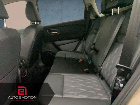 Ansicht 15 - Neuwagen Fahrzeug, Modell X-Trail der Marke Nissan von Verkäufer Auto Emotion GmbH & Co. KG