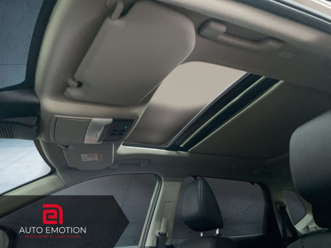Ansicht 17 - Neuwagen Fahrzeug, Modell X-Trail der Marke Nissan von Verkäufer Auto Emotion GmbH & Co. KG