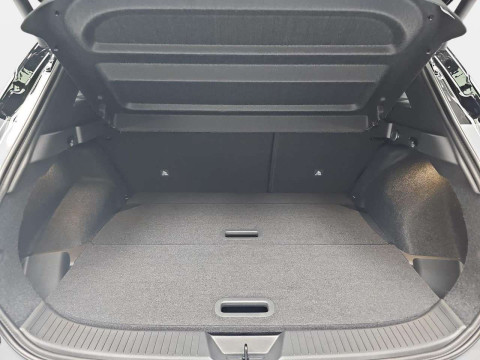Ansicht 16 - Gebrauchtwagen Fahrzeug, Modell Qashqai der Marke Nissan von Verkäufer AH Brüggemann GmbH & Co. KG