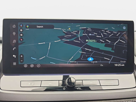Ansicht 11 - Gebrauchtwagen Fahrzeug, Modell Qashqai der Marke Nissan von Verkäufer AH Brüggemann GmbH & Co. KG