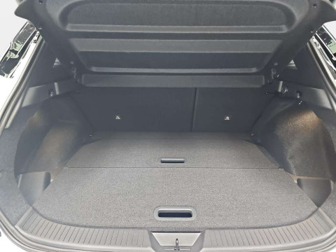 Ansicht 16 - Gebrauchtwagen Fahrzeug, Modell Qashqai der Marke Nissan von Verkäufer AH Brüggemann GmbH & Co. KG