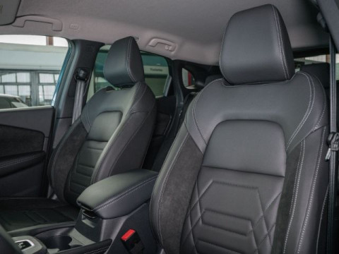 Ansicht 7 - Neuwagen Fahrzeug, Modell Qashqai der Marke Nissan von Verkäufer Autohaus Stein GmbH