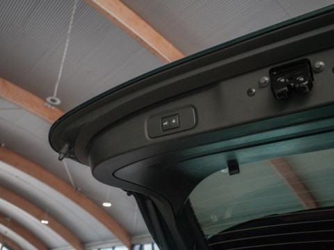 Ansicht 10 - Neuwagen Fahrzeug, Modell Qashqai der Marke Nissan von Verkäufer Autohaus Stein GmbH