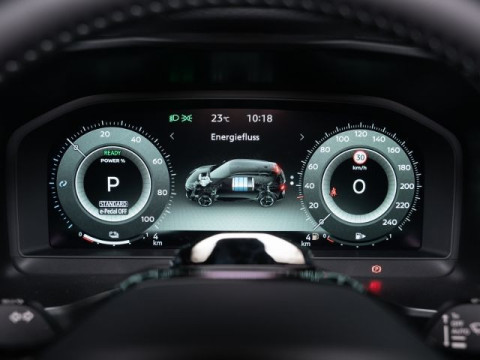 Ansicht 11 - Neuwagen Fahrzeug, Modell Qashqai der Marke Nissan von Verkäufer Autohaus Stein GmbH