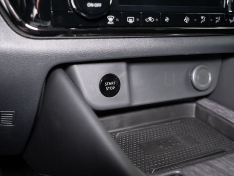 Ansicht 21 - Neuwagen Fahrzeug, Modell Qashqai der Marke Nissan von Verkäufer Autohaus Stein GmbH