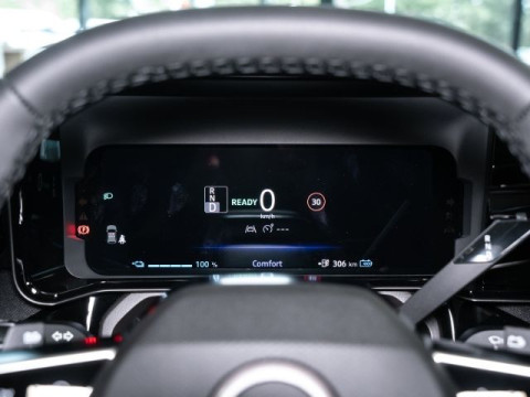Ansicht 11 - Neuwagen Fahrzeug, Modell Micra der Marke Nissan von Verkäufer Autohaus Stein GmbH