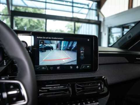 Ansicht 13 - Neuwagen Fahrzeug, Modell Micra der Marke Nissan von Verkäufer Autohaus Stein GmbH