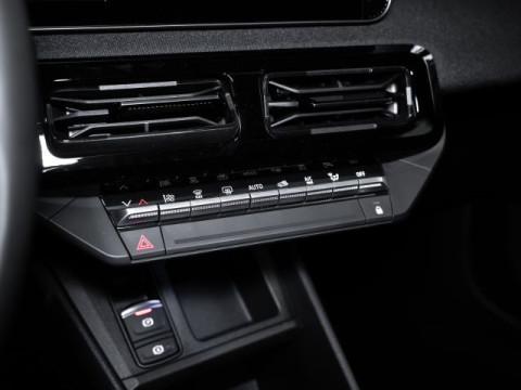 Ansicht 14 - Neuwagen Fahrzeug, Modell Micra der Marke Nissan von Verkäufer Autohaus Stein GmbH