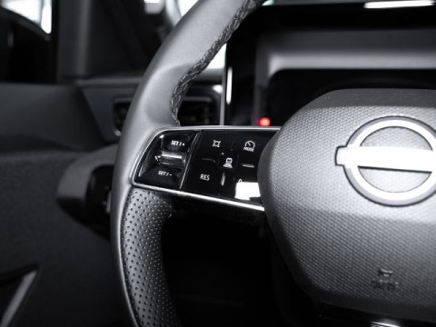 Ansicht 16 - Neuwagen Fahrzeug, Modell Micra der Marke Nissan von Verkäufer Autohaus Stein GmbH