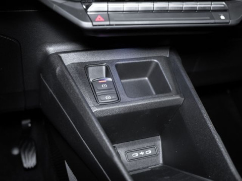 Ansicht 19 - Neuwagen Fahrzeug, Modell Micra der Marke Nissan von Verkäufer Autohaus Stein GmbH