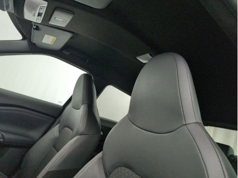 Ansicht 20 - Gebrauchtwagen Fahrzeug, Modell Juke der Marke Nissan von Verkäufer Autohaus am Handweiser GmbH