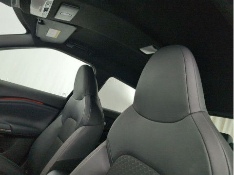Ansicht 20 - Gebrauchtwagen Fahrzeug, Modell Juke der Marke Nissan von Verkäufer Autohaus am Handweiser GmbH
