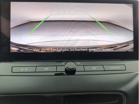 Ansicht 21 - Gebrauchtwagen Fahrzeug, Modell Juke der Marke Nissan von Verkäufer Autohaus am Handweiser GmbH