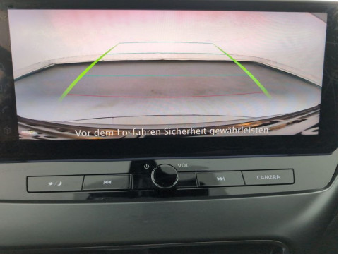Ansicht 21 - Gebrauchtwagen Fahrzeug, Modell Juke der Marke Nissan von Verkäufer Autohaus am Handweiser GmbH