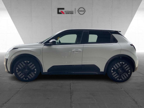 Ansicht 2 - Neuwagen Fahrzeug, Modell Micra der Marke Nissan von Verkäufer Autohaus Günther GmbH
