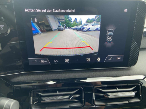Ansicht 13 - Neuwagen Fahrzeug, Modell Micra der Marke Nissan von Verkäufer Autohaus Günther GmbH
