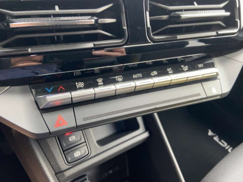 Ansicht 15 - Neuwagen Fahrzeug, Modell Micra der Marke Nissan von Verkäufer Autohaus Günther GmbH