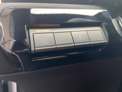 Ansicht 18 - Neuwagen Fahrzeug, Modell Micra der Marke Nissan von Verkäufer Autohaus Günther GmbH