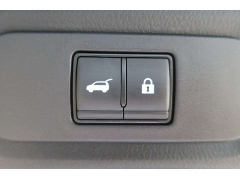 Ansicht 11 - Gebrauchtwagen Fahrzeug, Modell Qashqai der Marke Nissan von Verkäufer Autohaus Johann Parzefall e.K.