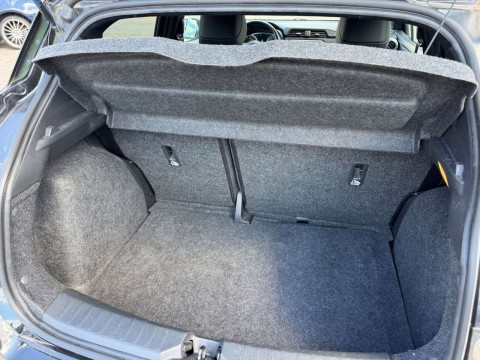 Ansicht 7 - Gebrauchtwagen Fahrzeug, Modell Micra der Marke Nissan von Verkäufer Autohaus Pahl GmbH