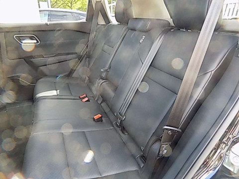 Ansicht 12 - Gebrauchtwagen Fahrzeug, Modell X-Trail der Marke Nissan von Verkäufer Autohaus Mükra GmbH