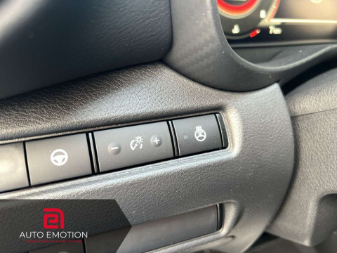 Ansicht 16 - Neuwagen Fahrzeug, Modell Juke der Marke Nissan von Verkäufer Auto Emotion GmbH & Co. KG