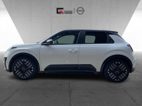 Ansicht 2 - Neuwagen Fahrzeug, Modell Micra der Marke Nissan von Verkäufer Autohaus Günther GmbH