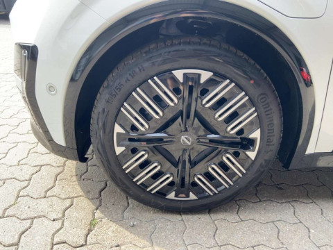 Ansicht 7 - Neuwagen Fahrzeug, Modell Micra der Marke Nissan von Verkäufer Autohaus Günther GmbH