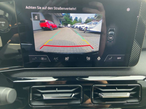 Ansicht 13 - Neuwagen Fahrzeug, Modell Micra der Marke Nissan von Verkäufer Autohaus Günther GmbH
