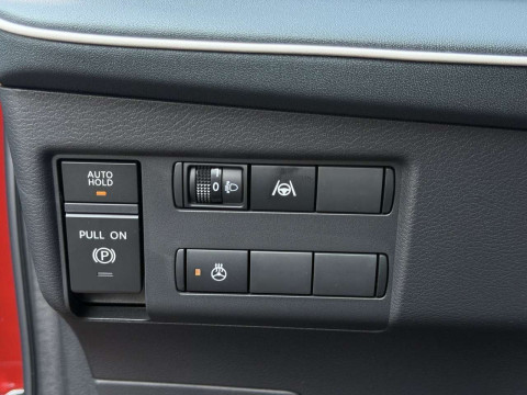 Ansicht 18 - Neuwagen Fahrzeug, Modell Leaf der Marke Nissan von Verkäufer Autohaus Wilke GmbH