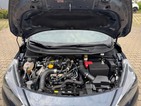 Ansicht 18 - Gebrauchtwagen Fahrzeug, Modell Micra der Marke Nissan von Verkäufer Autohaus Junghans & Kunz GmbH