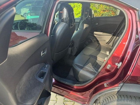 Ansicht 13 - Gebrauchtwagen Fahrzeug, Modell Juke der Marke Nissan von Verkäufer Autohaus Bader GmbH