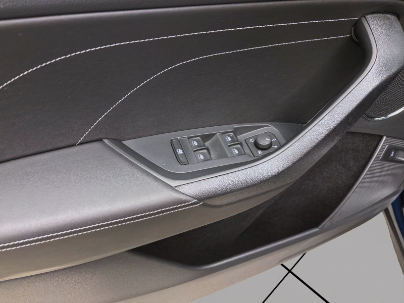 Bild 9: Škoda Kodiaq 2.0 TDI DSG 4x4 L&K STDHZG NAVI MATRIX AHK
