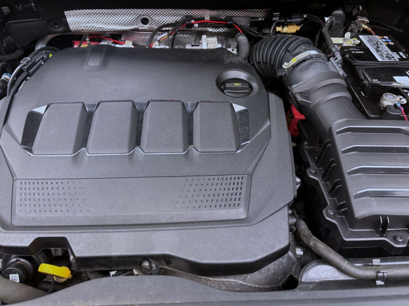Bild 17: Škoda Kodiaq 2.0 TDI DSG 4x4 L&K STDHZG NAVI MATRIX AHK