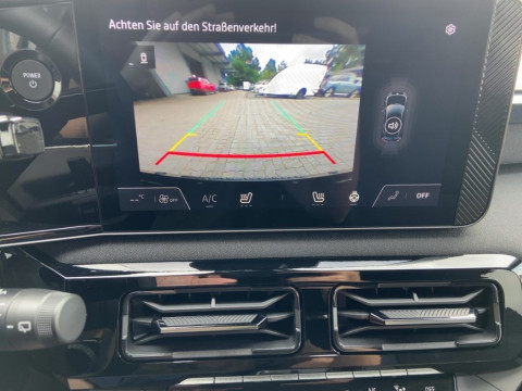 Ansicht 13 - Neuwagen Fahrzeug, Modell Micra der Marke Nissan von Verkäufer Autohaus Günther GmbH