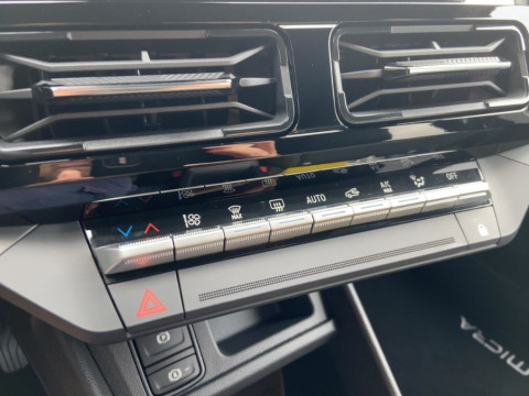 Ansicht 15 - Neuwagen Fahrzeug, Modell Micra der Marke Nissan von Verkäufer Autohaus Günther GmbH