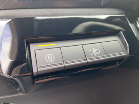 Ansicht 18 - Neuwagen Fahrzeug, Modell Micra der Marke Nissan von Verkäufer Autohaus Günther GmbH