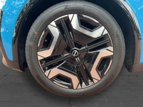 Ansicht 7 - Gebrauchtwagen Fahrzeug, Modell Micra der Marke Nissan von Verkäufer Autohaus Günther GmbH