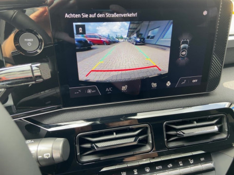 Ansicht 13 - Neuwagen Fahrzeug, Modell Micra der Marke Nissan von Verkäufer Autohaus Günther GmbH