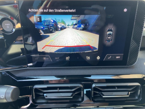 Ansicht 13 - Neuwagen Fahrzeug, Modell Micra der Marke Nissan von Verkäufer Autohaus Günther GmbH