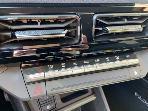 Ansicht 15 - Neuwagen Fahrzeug, Modell Micra der Marke Nissan von Verkäufer Autohaus Günther GmbH