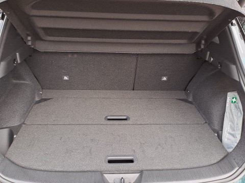 Ansicht 11 - Gebrauchtwagen Fahrzeug, Modell Qashqai der Marke Nissan von Verkäufer Fritsch Vertriebs GmbH