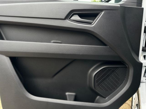 Ansicht 22 - Gebrauchtwagen Fahrzeug, Modell Interstar der Marke Nissan von Verkäufer Autohaus Heinz Hinte GmbH