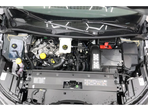 Ansicht 18 - Neuwagen Fahrzeug, Modell Townstar der Marke Nissan von Verkäufer Autohaus Fischer GmbH