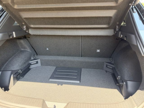 Ansicht 27 - Neuwagen Fahrzeug, Modell Qashqai der Marke Nissan von Verkäufer Auto Knerr GmbH