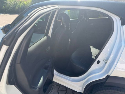 Ansicht 11 - Gebrauchtwagen Fahrzeug, Modell Juke der Marke Nissan von Verkäufer Autohaus Bader GmbH