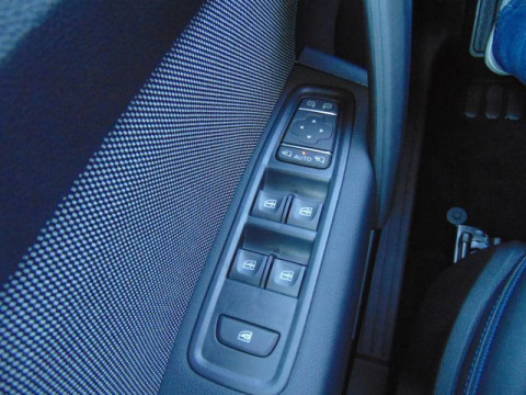 Ansicht 19 - Neuwagen Fahrzeug, Modell Townstar der Marke Nissan von Verkäufer Autohaus Kohlmann GmbH & Co. KG