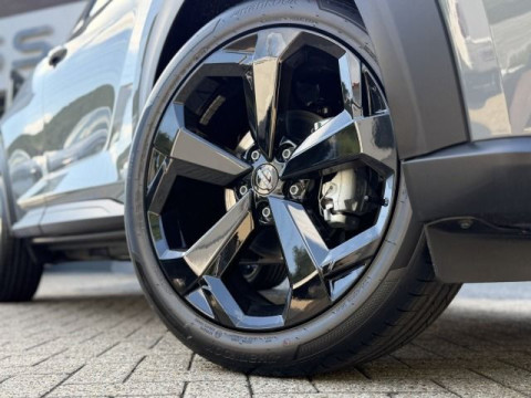 Ansicht 3 - Gebrauchtwagen Fahrzeug, Modell Juke der Marke Nissan von Verkäufer Autohaus Möller GmbH in Herdecke