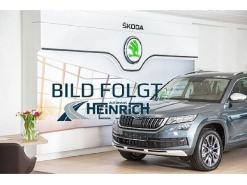Automodell: Qashqai in der Farbe grau