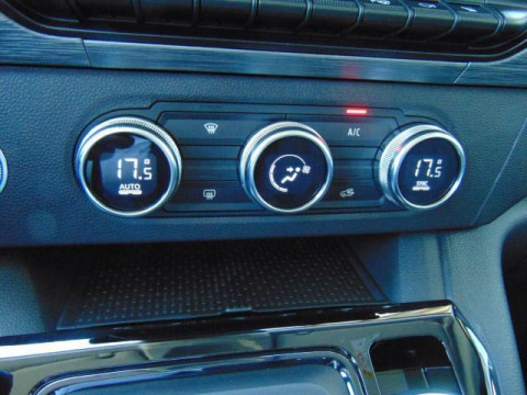 Ansicht 17 - Neuwagen Fahrzeug, Modell Townstar der Marke Nissan von Verkäufer Autohaus Kohlmann GmbH & Co. KG